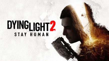 Cốt truyện Dying Light 2 Stay Human – Lằn ranh sự sống – P.1