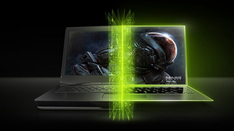 ASUS công bố Card đồ họa RTX™ 2060 với ba dòng sản phầm ROG Strix, ASUS Dual, Turbo