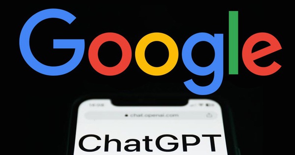 ChatGPT khiến Google lâm nguy: Được hàng loạt đối thủ tích hợp vào sản phẩm, một trình duyệt xa xưa cũng tận dụng ChatGPT để đối đầu Chrome