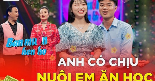 Thầy giáo tung độc chiêu “cua gái” khiến nữ sinh năm 2 đổ gục