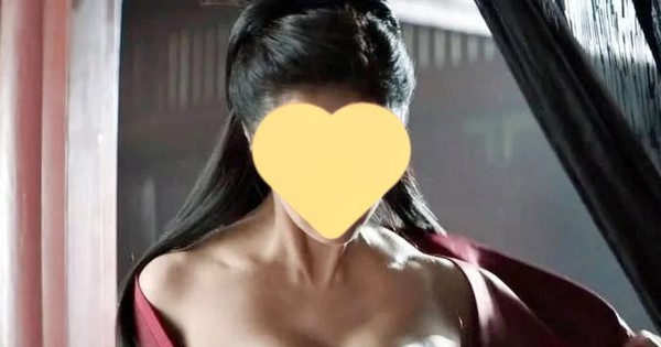 4 phim Hàn 18+ nóng bỏng nhất 3 năm gần đây: Quá đáng tiếc nếu bỏ lỡ