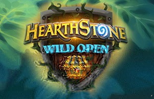 Chúc mừng RenoJackson, game thủ tài năng đại diện Việt Nam tham dự vòng chung kết Hearthstone Wild Open 2018