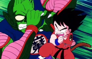 Top 6 trận chiến yêu thích của chính tác giả Akira Toriyama trong Dragon Ball