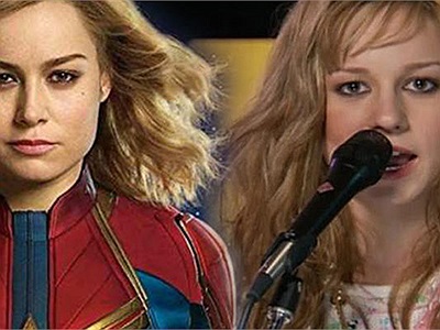 Captain Marvel sẽ dùng “tuyệt chiêu” này để đánh bại Thanos?