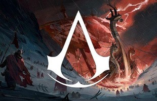 Assassin’s Creed Ragnarok sẽ thực hiện một bước đột phá chưa từng có