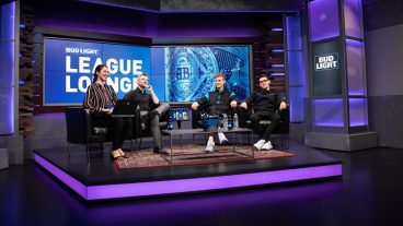 LEC và LCS đồng loạt hoãn thi đấu vì dịch bệnh Corona! - eSports