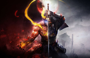 Đánh giá Nioh 2: Game khó nhất 2020, chỉ 10% game thủ có thể phá đảo