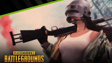 PUBG sẽ có giải đấu đầu tiên cho các nữ chiến binh tại Việt Nam - eSports