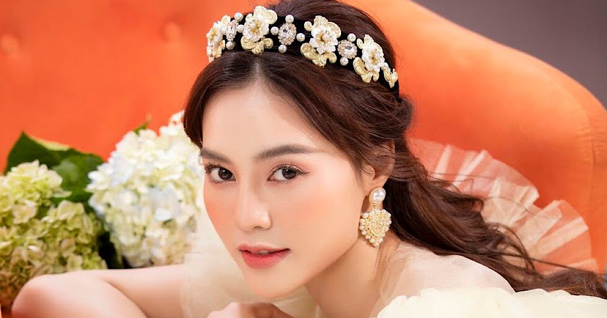 Ninh Dương Lan Ngọc giờ ra sao sau tin đồn lộ clip 