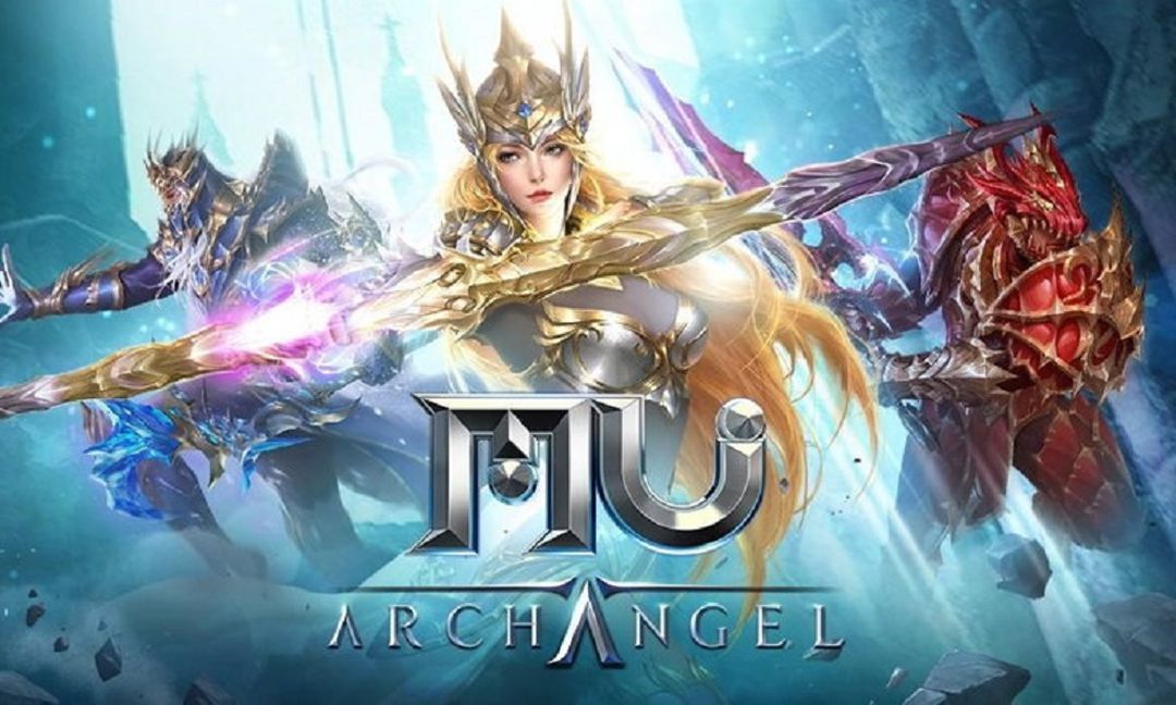 MU Archangel sẽ phát hành ở Đông Nam Á, cơ hội nào về Việt Nam?