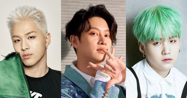 BTS, Taeyang mê mệt Penthouse: Idol cuối còn được chị đẹp Lee Ji Ah spoil luôn kết phim!