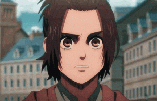 Attack on Titan: Fan Nhật cảm thấy khó tin khi cô bé Gabi lại bị nhiều người ghét