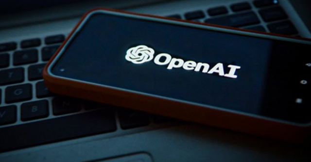 OpenAI sắp tung công nghệ đột phá cho ChatGPT phiên bản mới