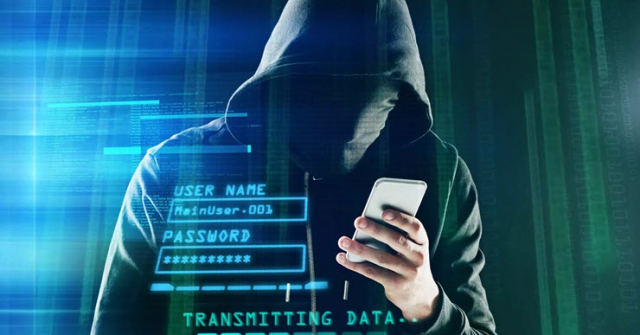 Hơn 9 triệu khách hàng của ông lớn viễn thông này bị hacker đánh cắp dữ liệu