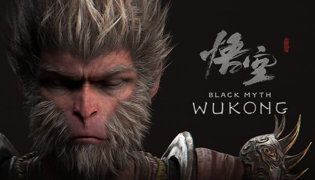 Black Myth: Wukong Được Hỗ Trợ 3 Tính Năng Dò Tia Sau Khi Phát Hành