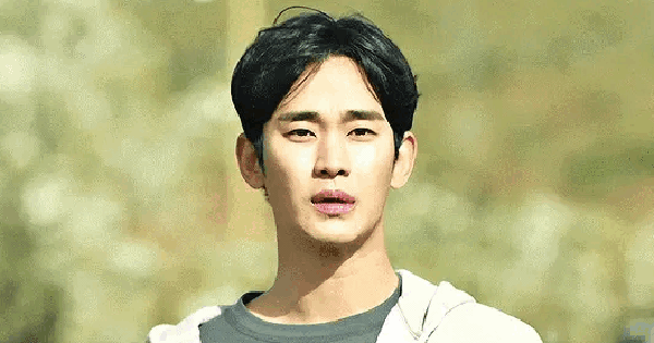 Xôn xao cát-xê cao vô lý của Kim Soo Hyun ở Queen of Tears, con số gấp 18 lần phim trước?