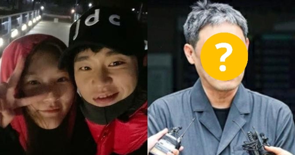 Phóng viên đầu tiên bóc Kim Soo Hyun - Kim Sae Ron hẹn hò qua đời đột ngột