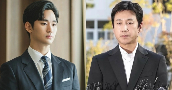 Cảnh báo tình trạng bất ổn của Kim Soo Hyun: “Mọi người đã quên bi kịch của cố tài tử Lee Sun Kyun rồi sao?”