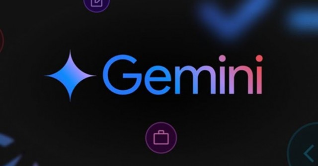 Google nâng tầm Gemini, người dùng đón thêm tính năng AI "xịn"