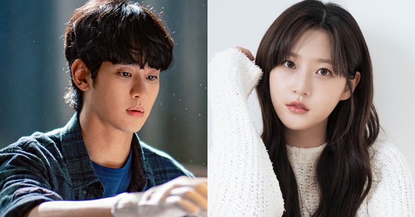 Sốc: Kim Soo Hyun tung tin đồn Kim Sae Ron bị gia đình 