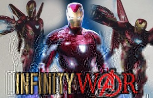 Tìm hiểu vai trò của Iron Man trong Avengers: Infinity War