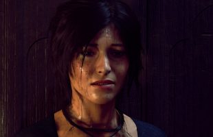 Trang phục mới của Shadow of the Tomb Raider bị fan “ném đá” vì lý do này đây