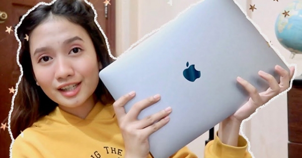 Nên mua MacBook Air nào?