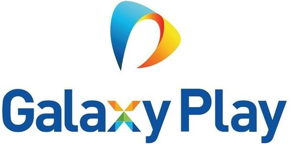 Làm gì trong những ngày toàn xã hội cách ly? Lên Galaxy Play “cày” phim bản quyền chất lượng cao chứ còn gì!