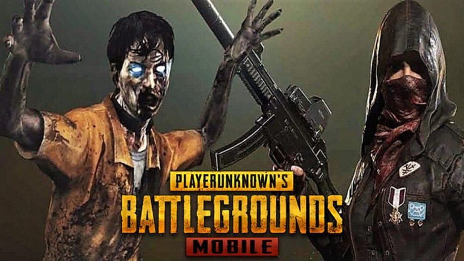 Những dòng súng trong Call Of Duty Mobile