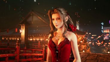 Đánh giá Final Fantasy VII Remake, người bạn cũ với diện mạo và sức sống hoàn toàn mới - PC/Console