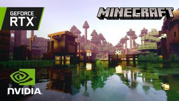 Máy tính của bạn có chơi nổi… Minecraft không? - PC/Console