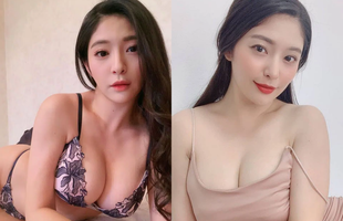 Mỹ nhân 18+ làm vlog khoe người yêu cũ, hóa ra là diễn viên nam phim đầu tay