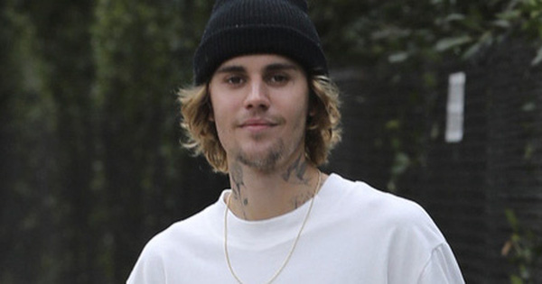 Justin Bieber tiết lộ mình nghiện ma túy nặng đến mức vệ sĩ phải kiểm tra lúc nửa đêm xem còn sống hay không