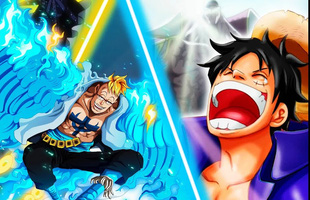 One Piece và hàng loạt anime nổi tiếng của Toei Animation sẽ trở lại vào cuối tuần này sau sự cố bị hacker tấn công