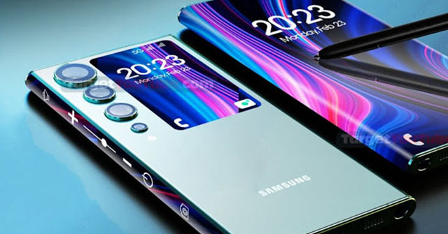 Con chip nào sẽ giúp Galaxy S22 FE và Galaxy S23 xưng bá?