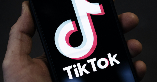 TikTok nói gì khi Bộ TT&TT sắp thanh tra toàn diện?