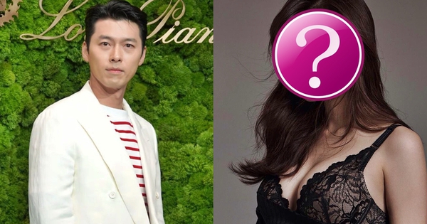 Mỹ nhân sexy nhất nhì Kbiz từng yêu Hyun Bin: Bị mỉa mai 