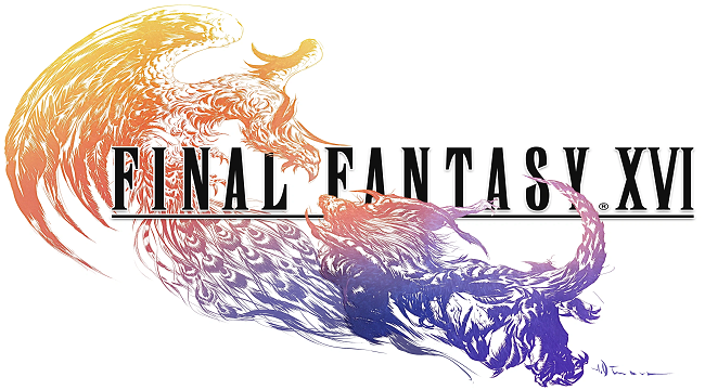 Thông tin về Final Fantasy XVI qua 20 phút gameplay