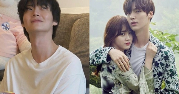 Ahn Jae Hyun sau 5 năm ly hôn Goo Hye Sun: Nghiện rượu, sức khỏe giảm sút tới mức tốn gần 10 triệu mỗi tháng làm điều này