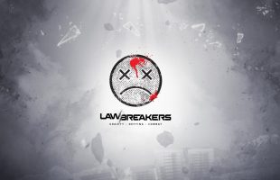 Dính liền 2 “bom xịt”, cha đẻ Lawbreakers giải thể luôn công ty