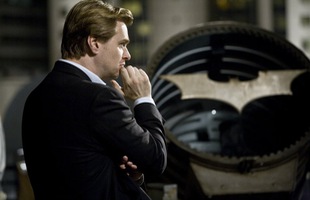 Đạo diễn Christopher Nolan khẳng định 3 phần phim Batman của ông thuộc những thể loại khác nhau