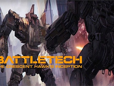 Đánh giá chi tiết BATTLETECH tựa game chiến thuật theo lượt học hỏi từ Xcom