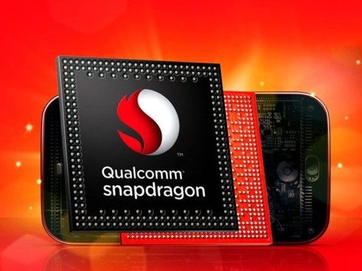 Rò rỉ thông tin chi tiết BXL Qualcomm Snapdragon 710 và 730