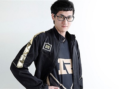 MSI 2018: Lần đầu ra quân gặp lại FW, Karsa tự tin khẳng định không quan tâm đối thủ của RNG ở trận bán kết là ai