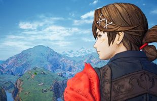 Square Enix giải thể Studio Istolia, hủy bỏ luôn dự án Prelude Rune