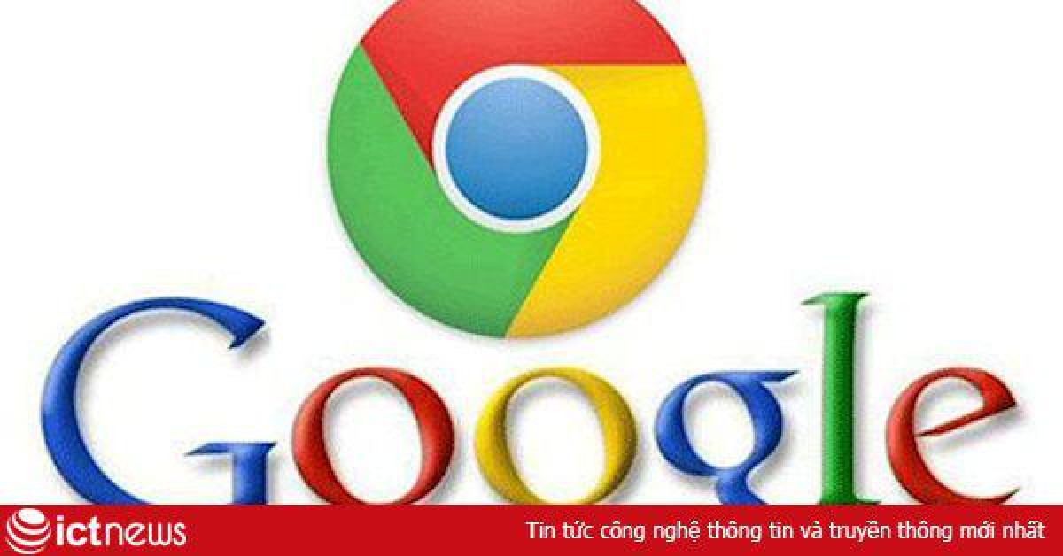 Google Chrome sẽ sớm cho phép người dùng nhóm các tab lại với nhau