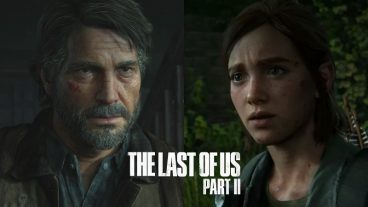 The Last of Us Part 2 có thể không qua được cái bóng của phần đầu - PC/Console