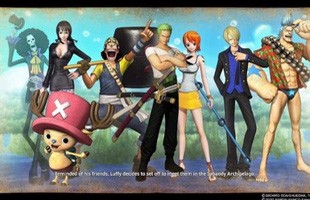 One Piece: Điểm danh các ứng cử viên tiềm năng cho 5 vị trí còn trống trong băng Mũ Rơm