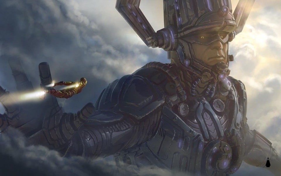 Quên Thanos đi, đây mới là 7 nhân vật phản diện sẽ trở thành “trùm cuối” trong Avengers 5