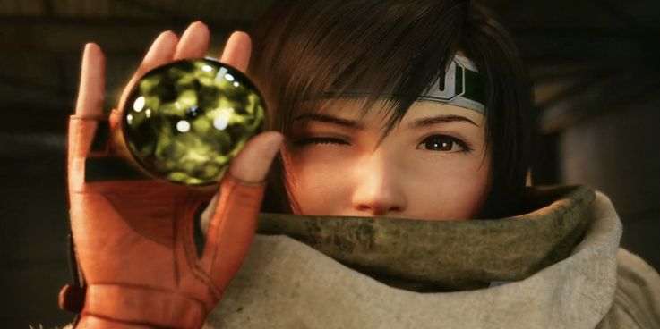 Square Enix lên kế hoạch ra mắt các trò chơi lớn hàng năm và các IP mới